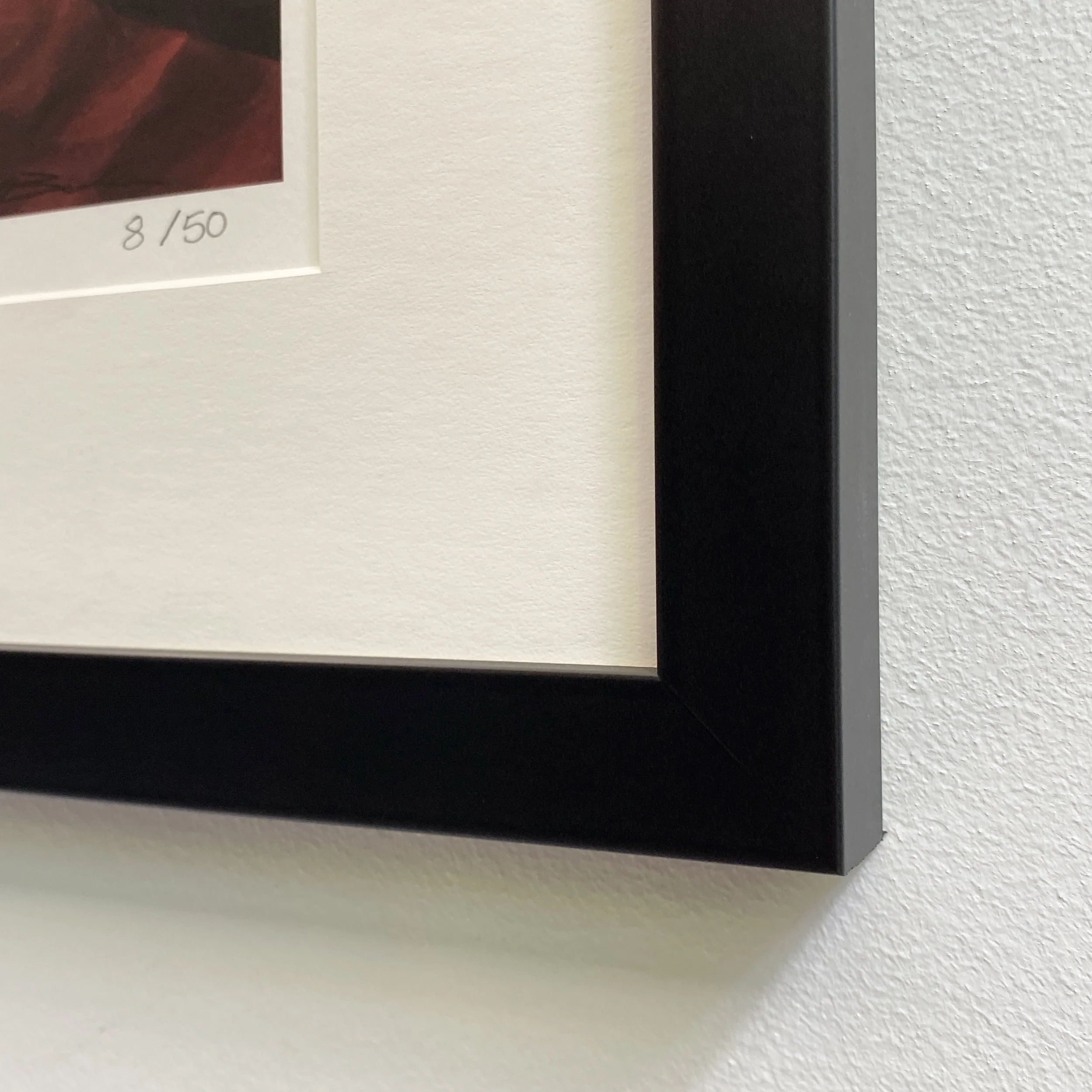 PP0007-F2.jpg