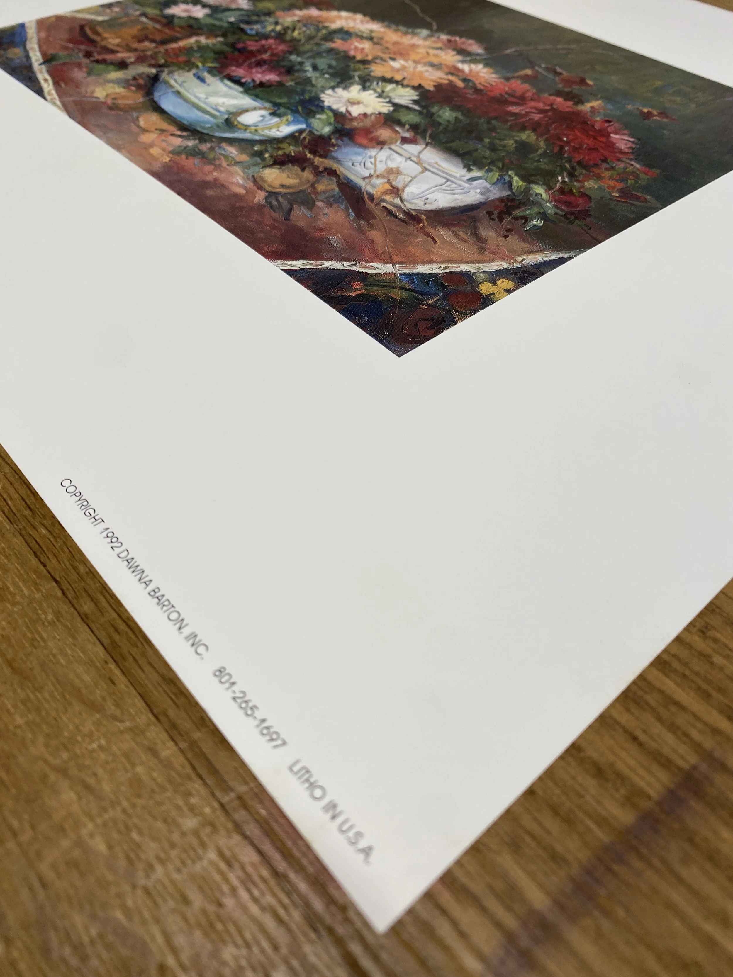 Dawna Barton-Chrysanthemums3.jpg