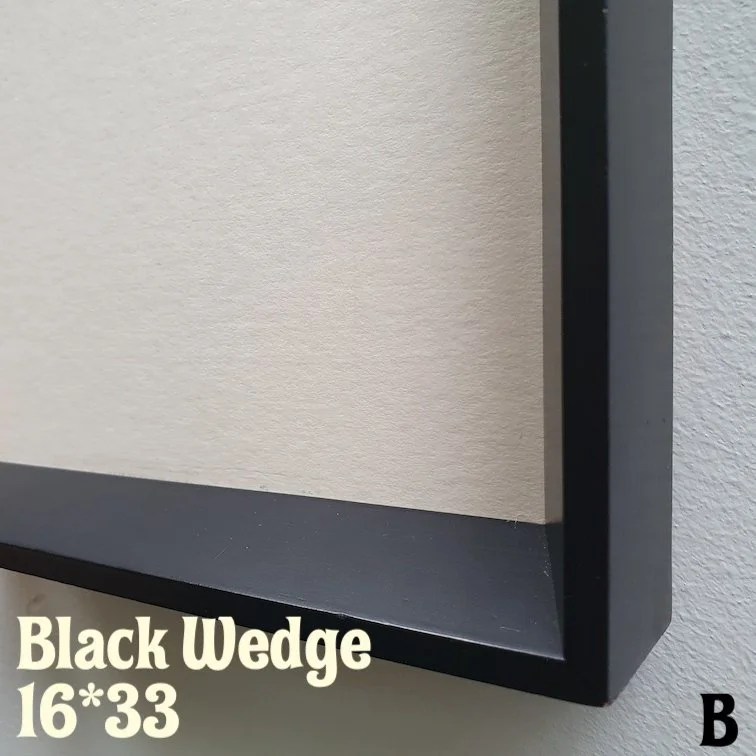 B-CF148390-SBLKWEDGE-Sm16*33.jpg