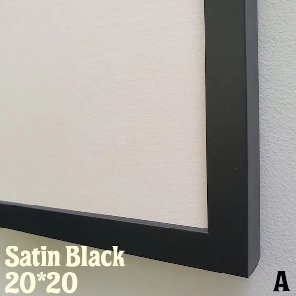 A-SATINBLK-sml20*20.jpg (Copy)