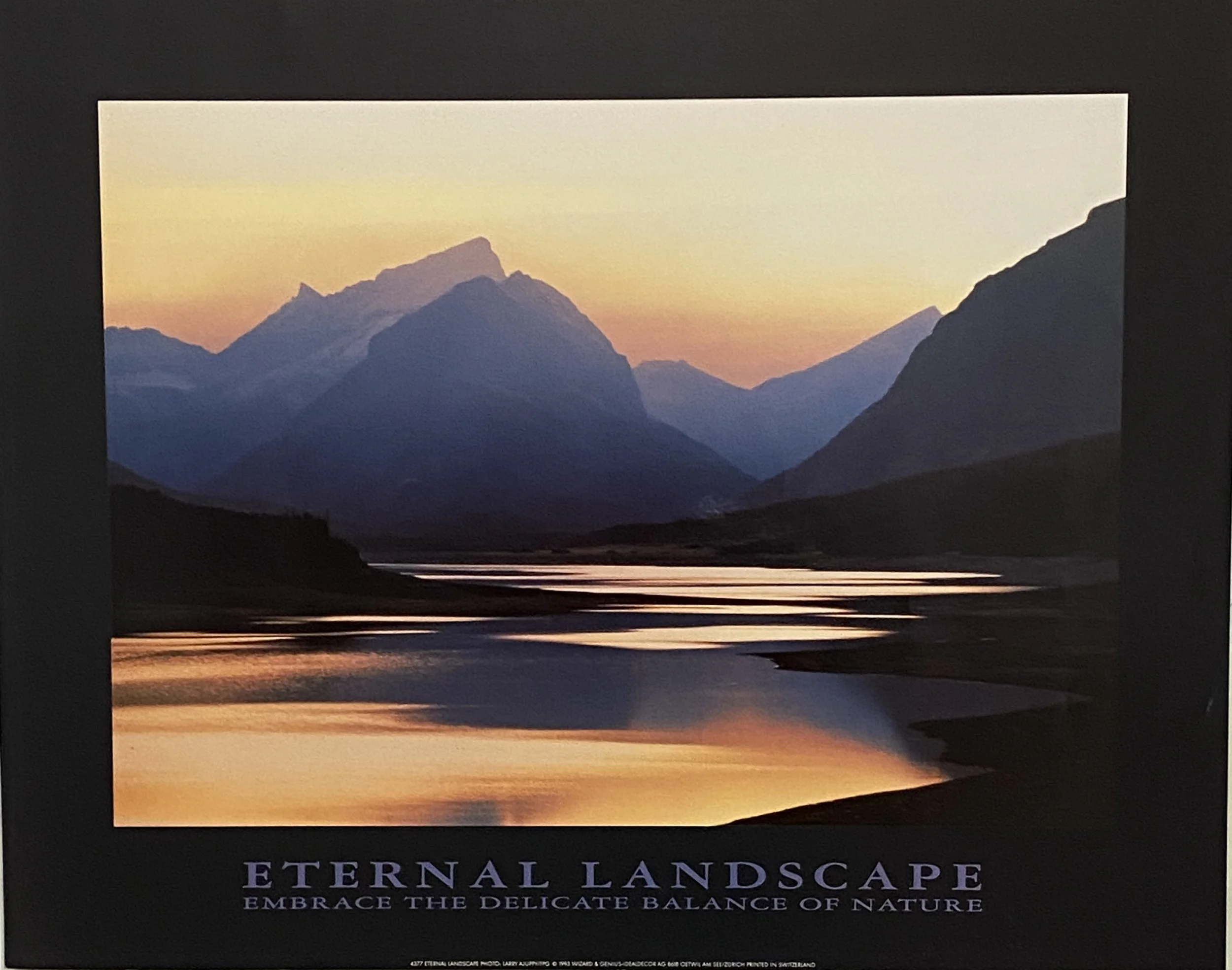 Landscapes-3Eternal.jpg