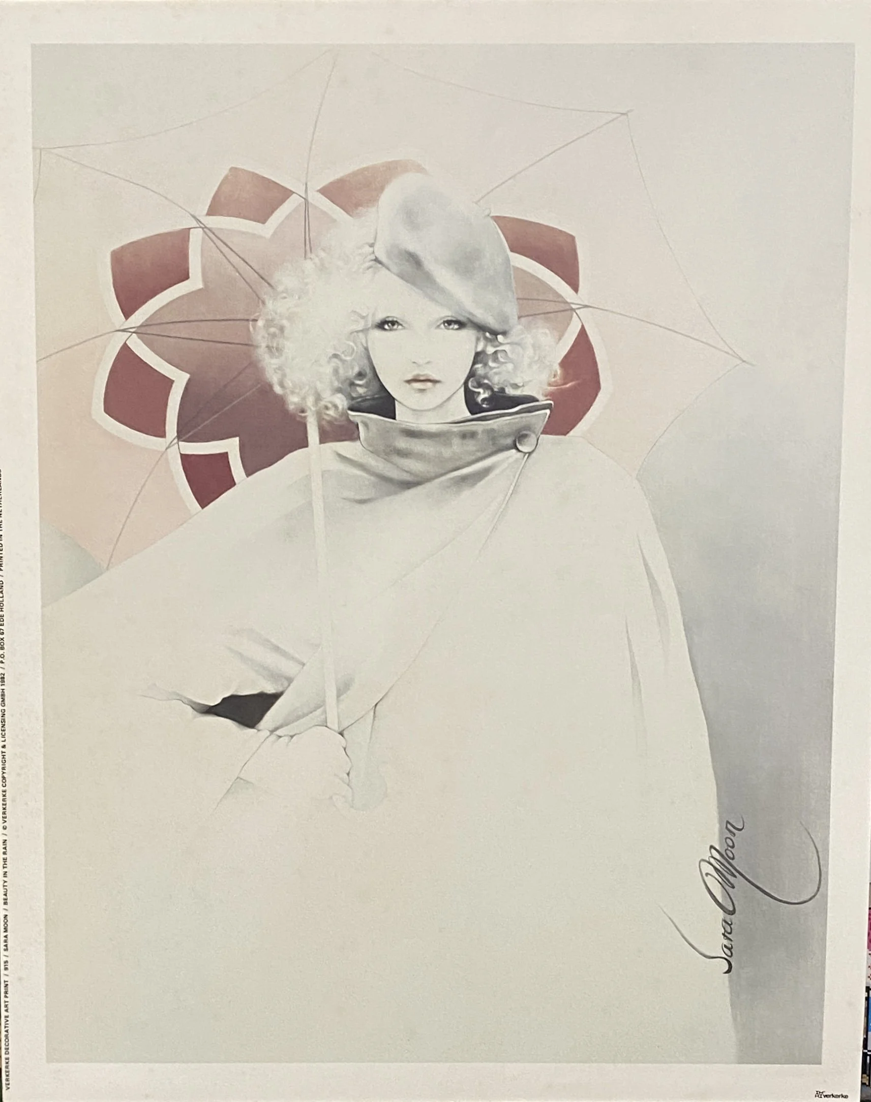 SARA MOON3 BEAUTY-1.jpg