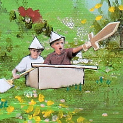 vg_WalkThePlank-c1.png