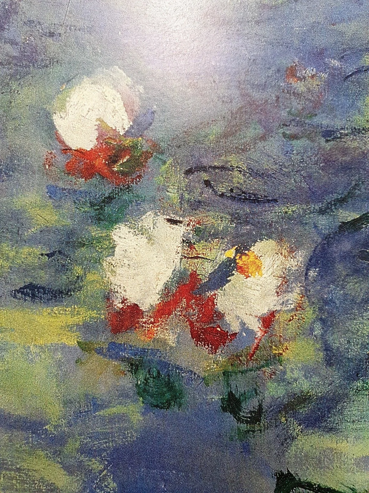 CLAUDE-MONET-NYMPHEASLEMATIN-4.jpg