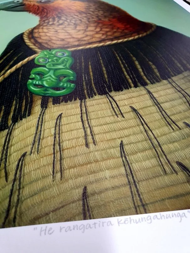 RW-HE-RANGATIRA-KOHUNGAHUNGA-C4.jpg