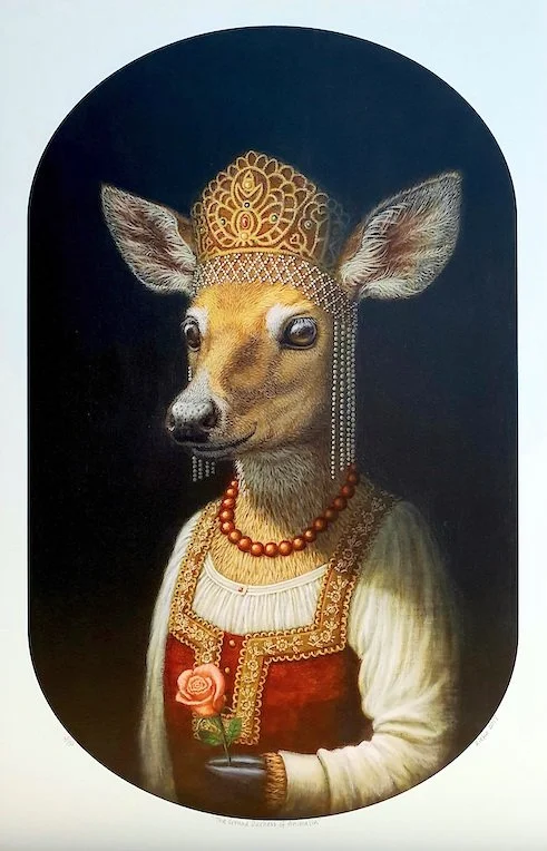 RW-GRAND-DUCHESS-P.jpg