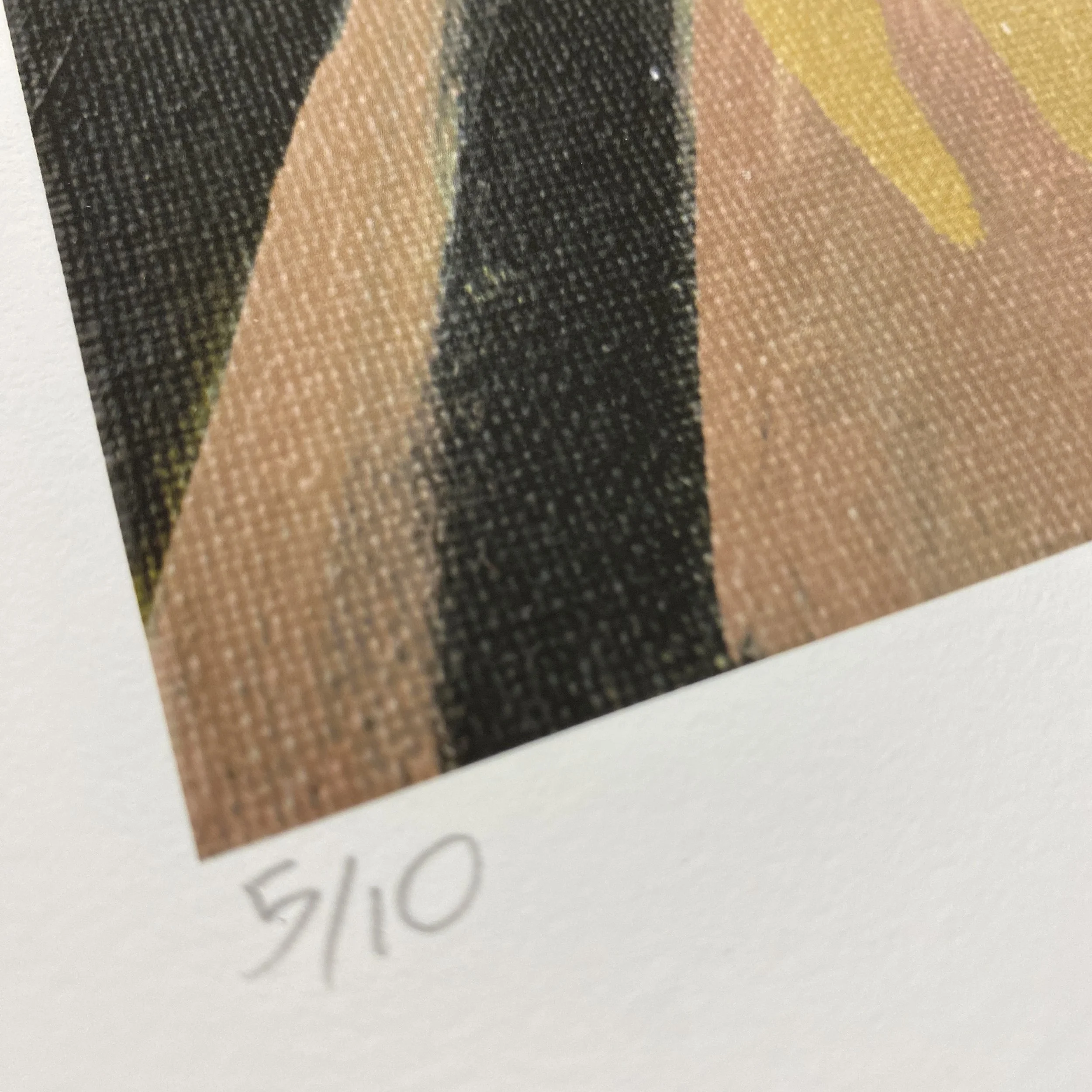 Peter-Allen- Tunnel-Vision-2.jpg