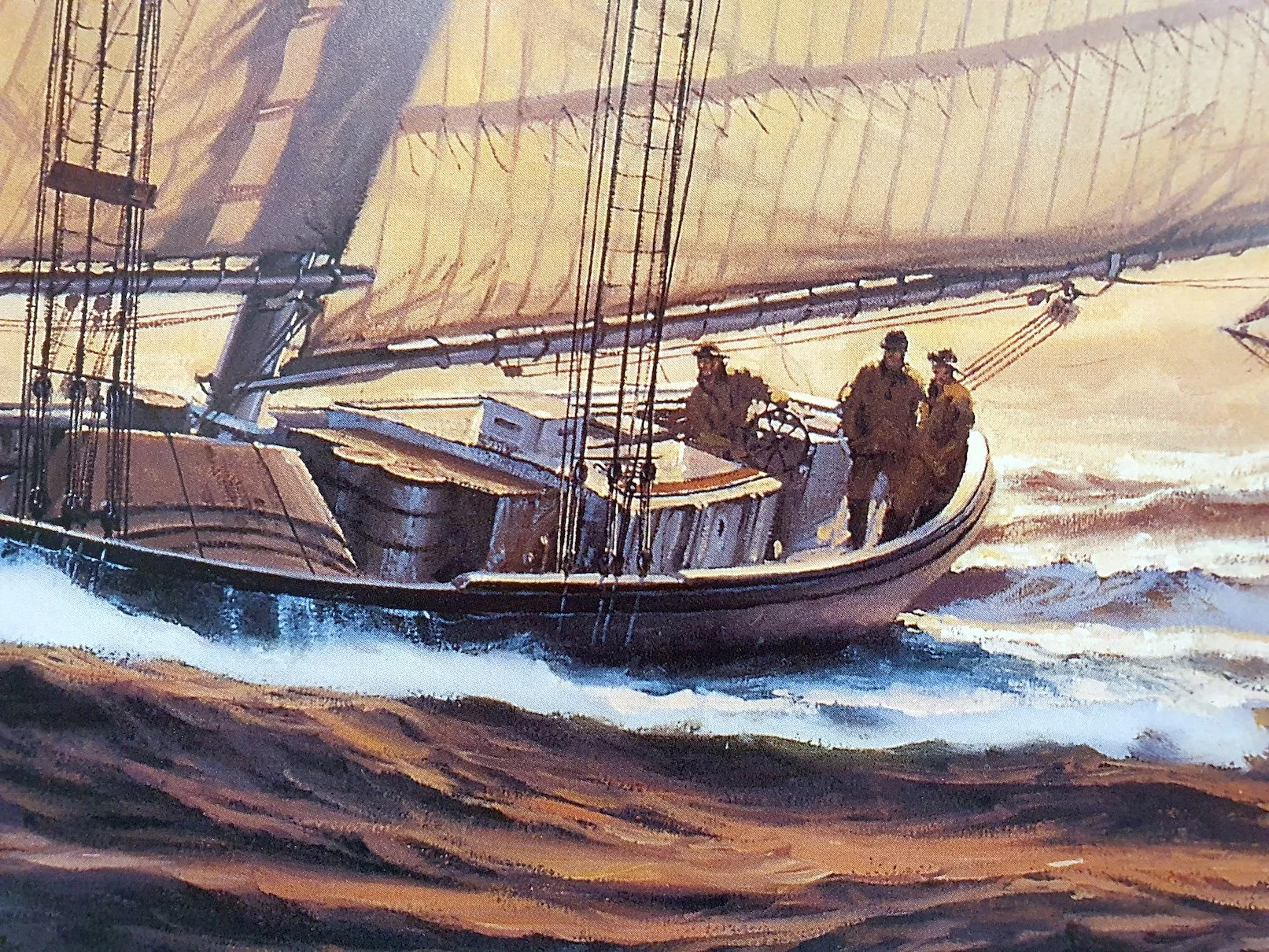 POS0055-2.jpg