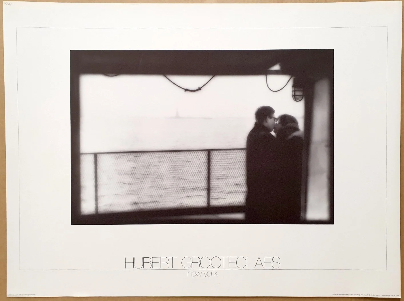 H-GROOTECLAES-NEWYORK-1.jpg