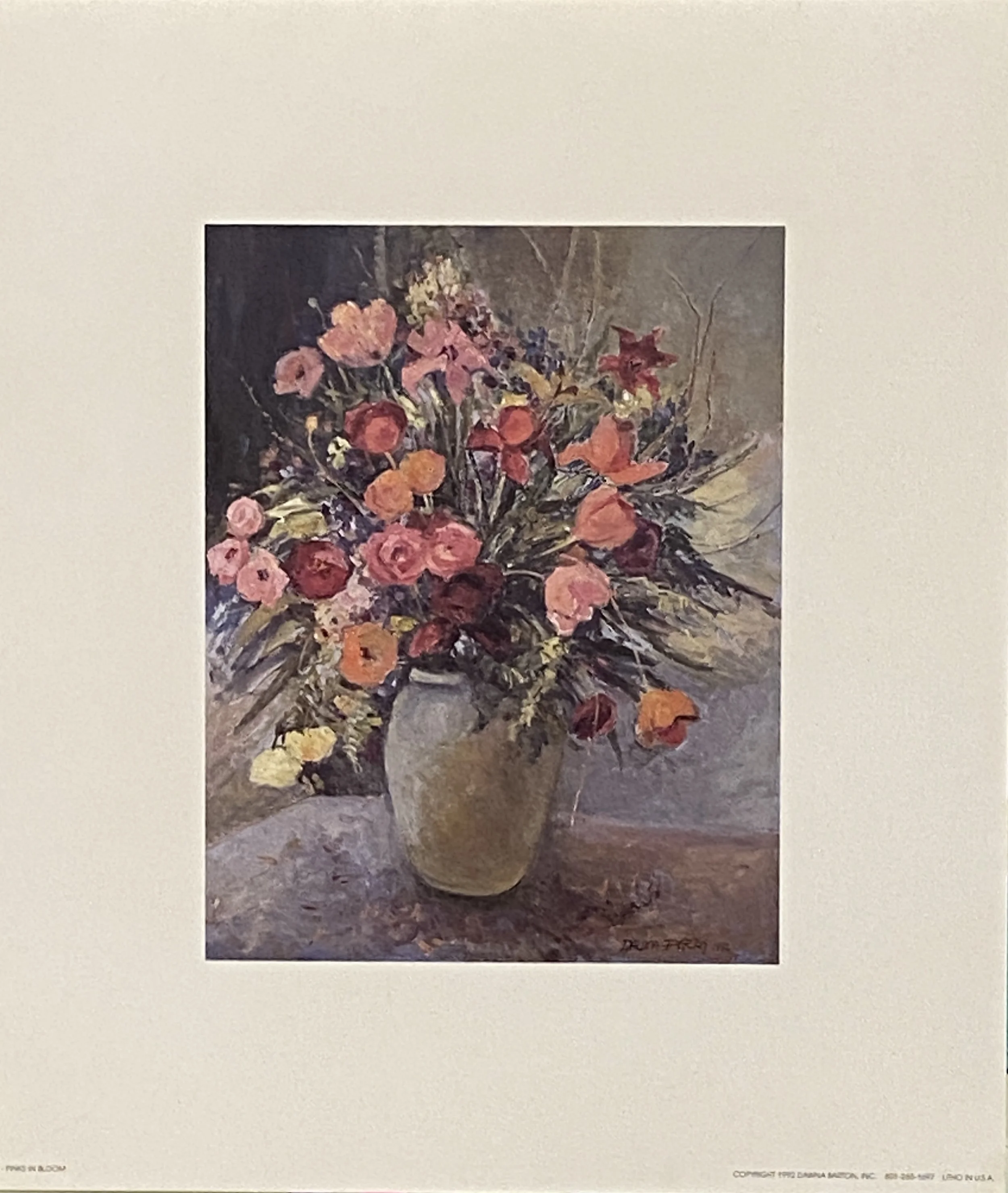 Dawna Barton-PinksInBloom1.jpg