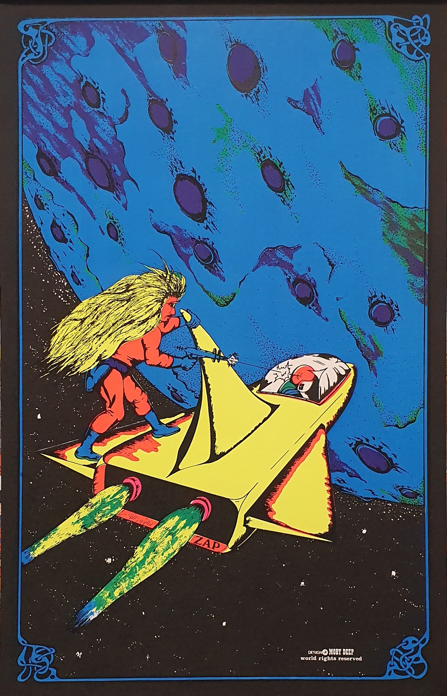 ZAP Moby Deep 550x855 1.jpg