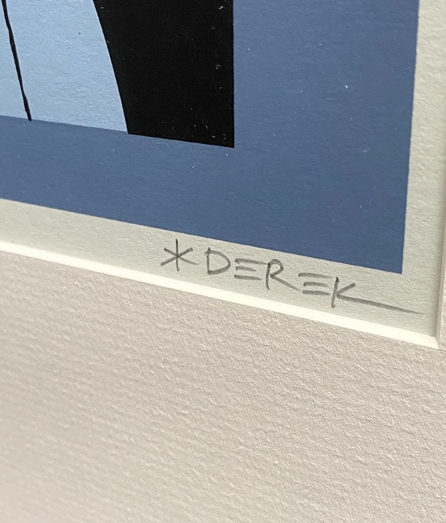 DerekTikiOasisExotic-2.jpg