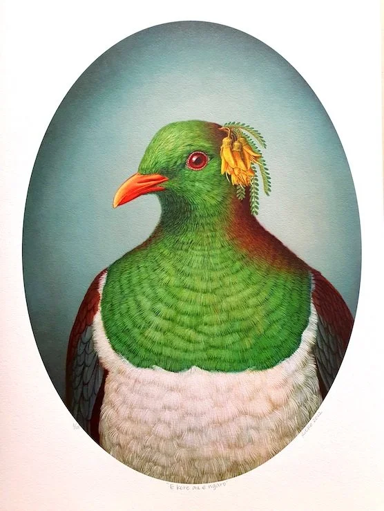 RW-E-KORE-AU-E-NGARO-P.jpg