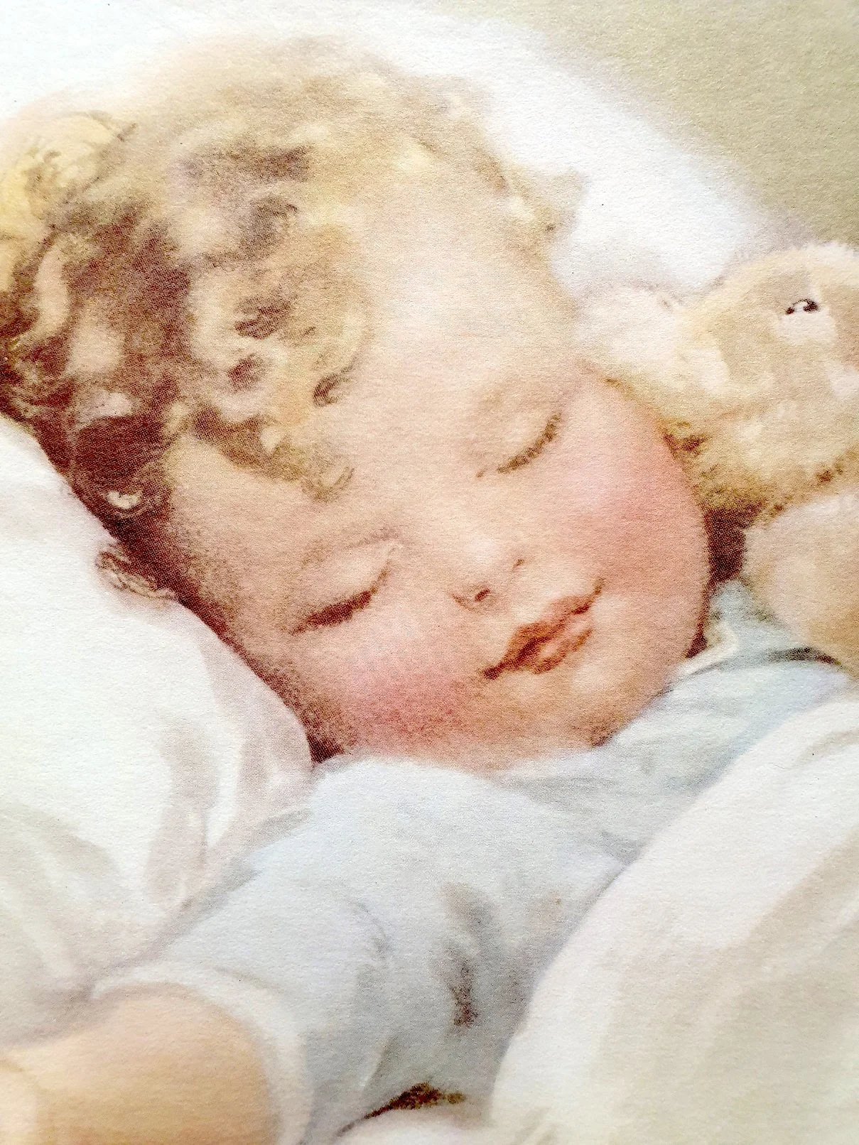 BESSIEPGUTMANN-HAPPYDREAMS-6.jpg