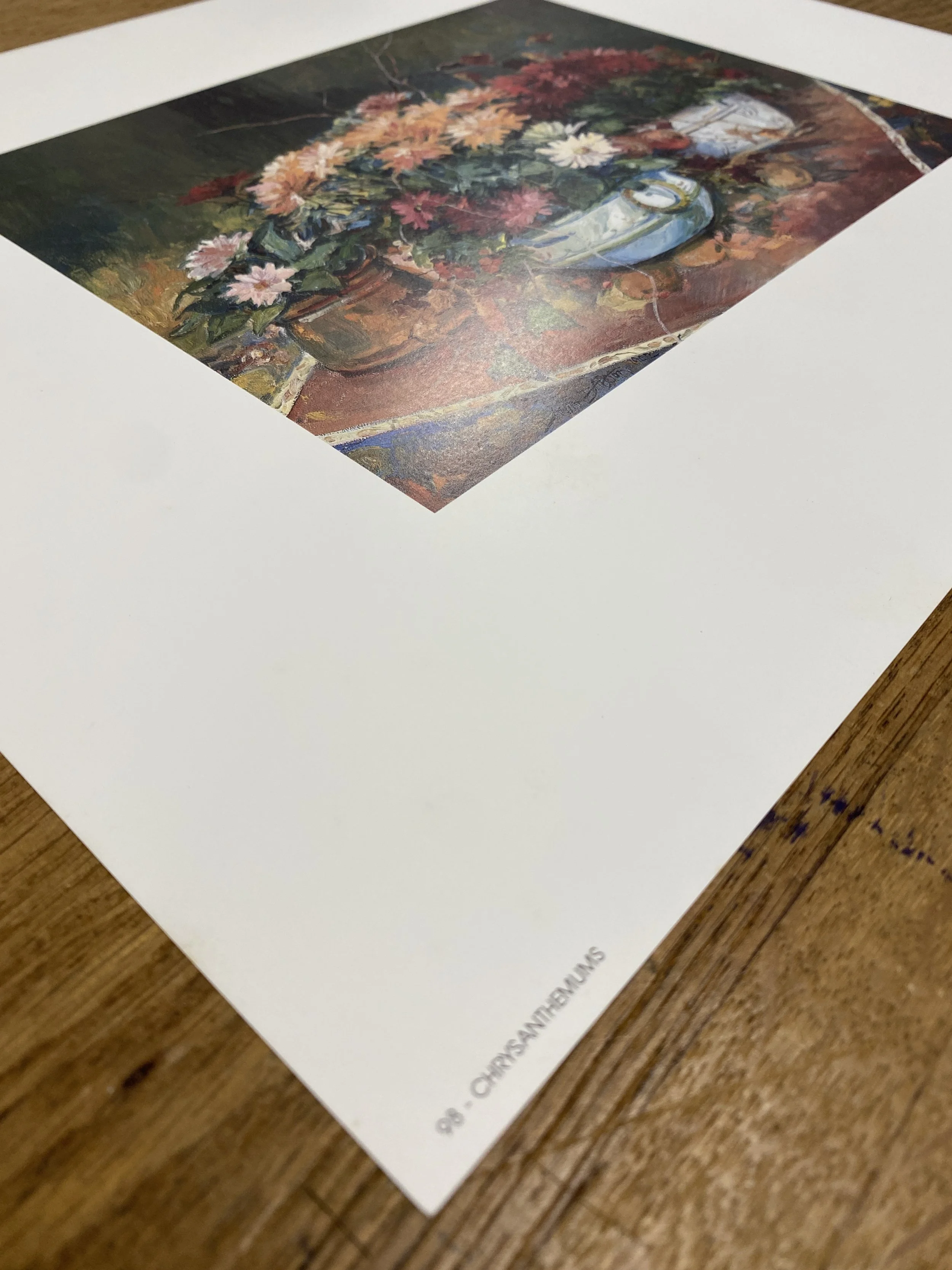 Dawna Barton-Chrysanthemums.jpg