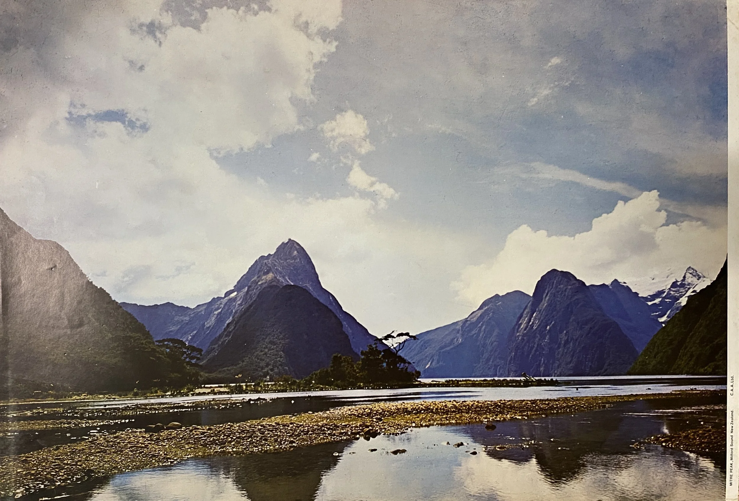 Mitre Peak 710x495-1.jpg