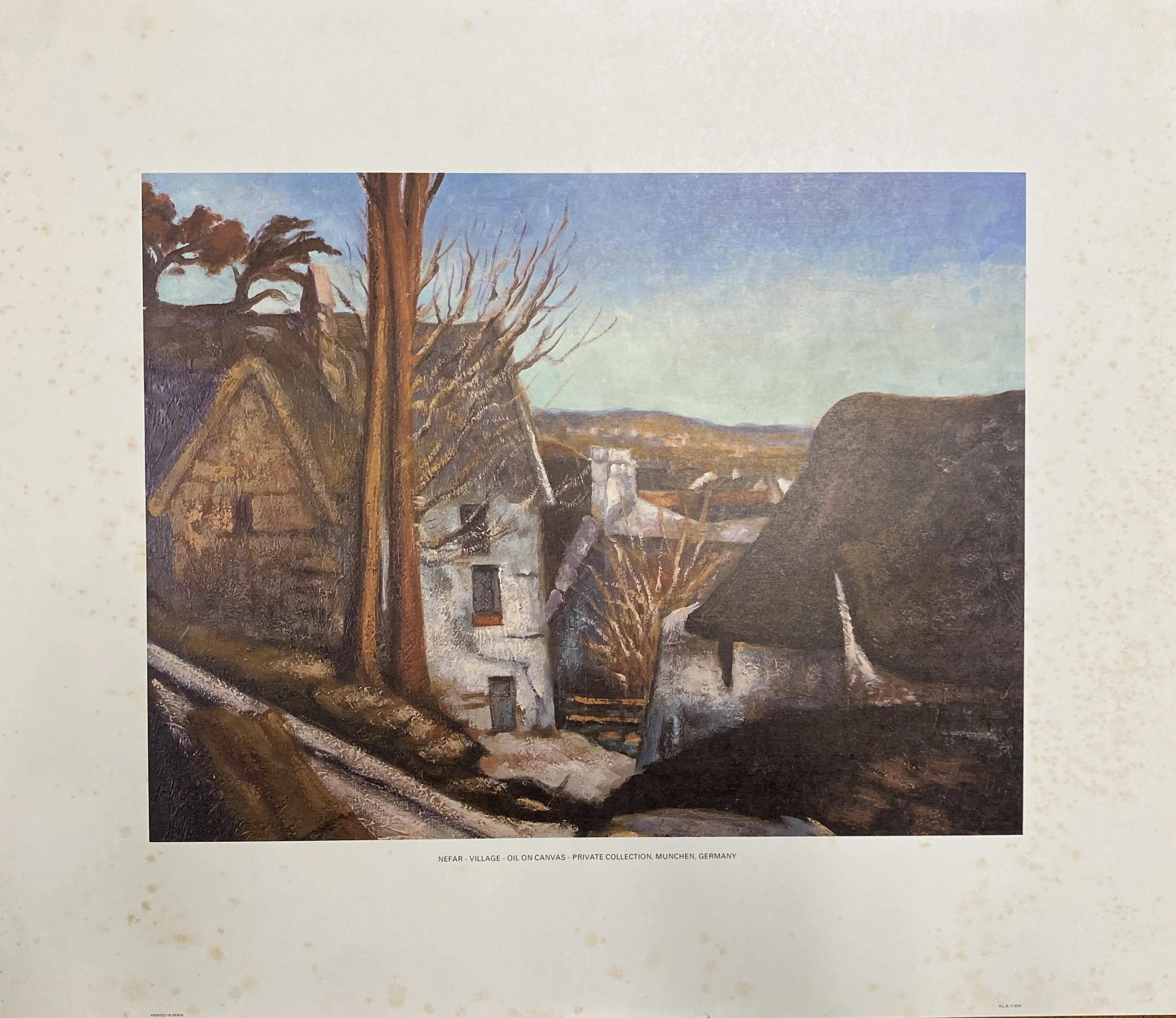 Nefar-Village -1.jpg