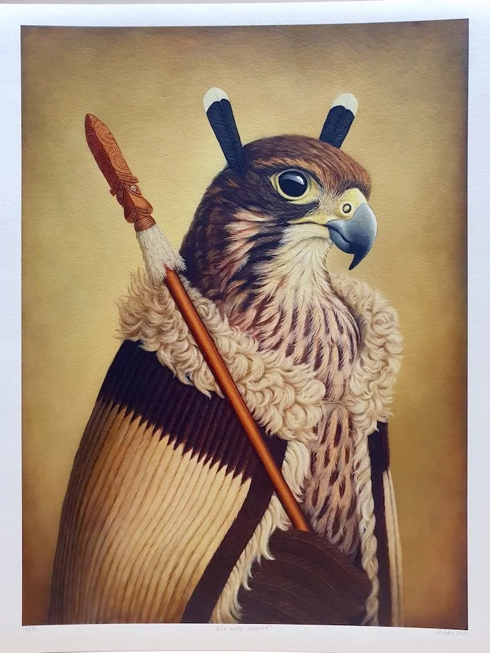 RW-KIA-MATE-URUROA-P.jpg