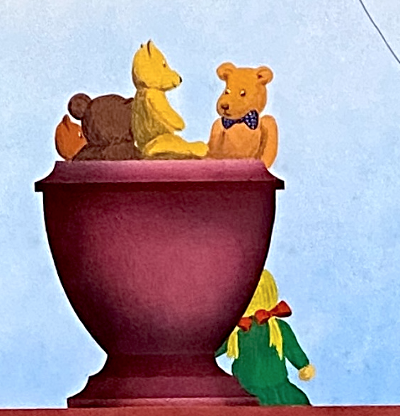 Mike Sibthorp Teddy Bears-5.png