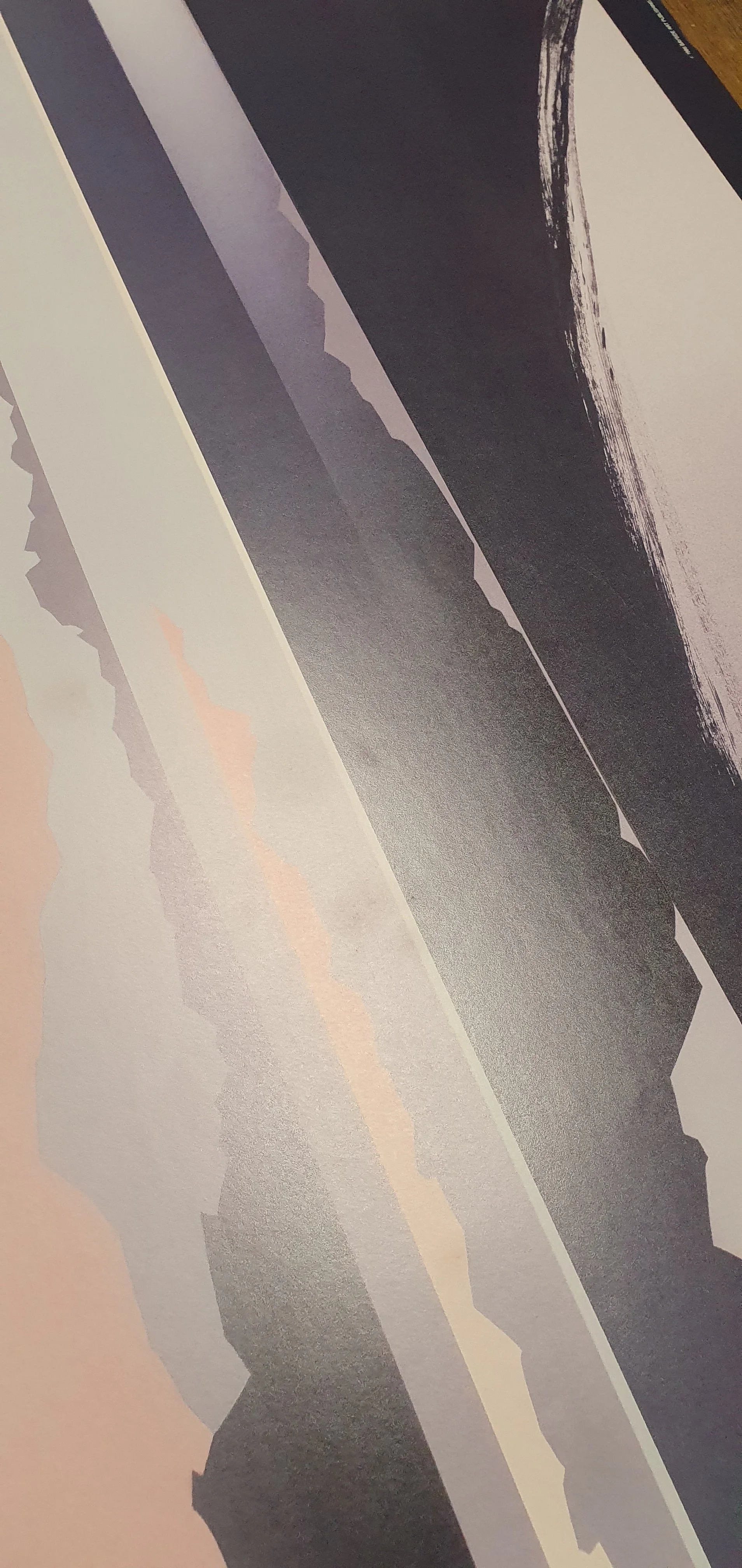 HORIZONS Bayside Art Pub  710x560 3.jpg