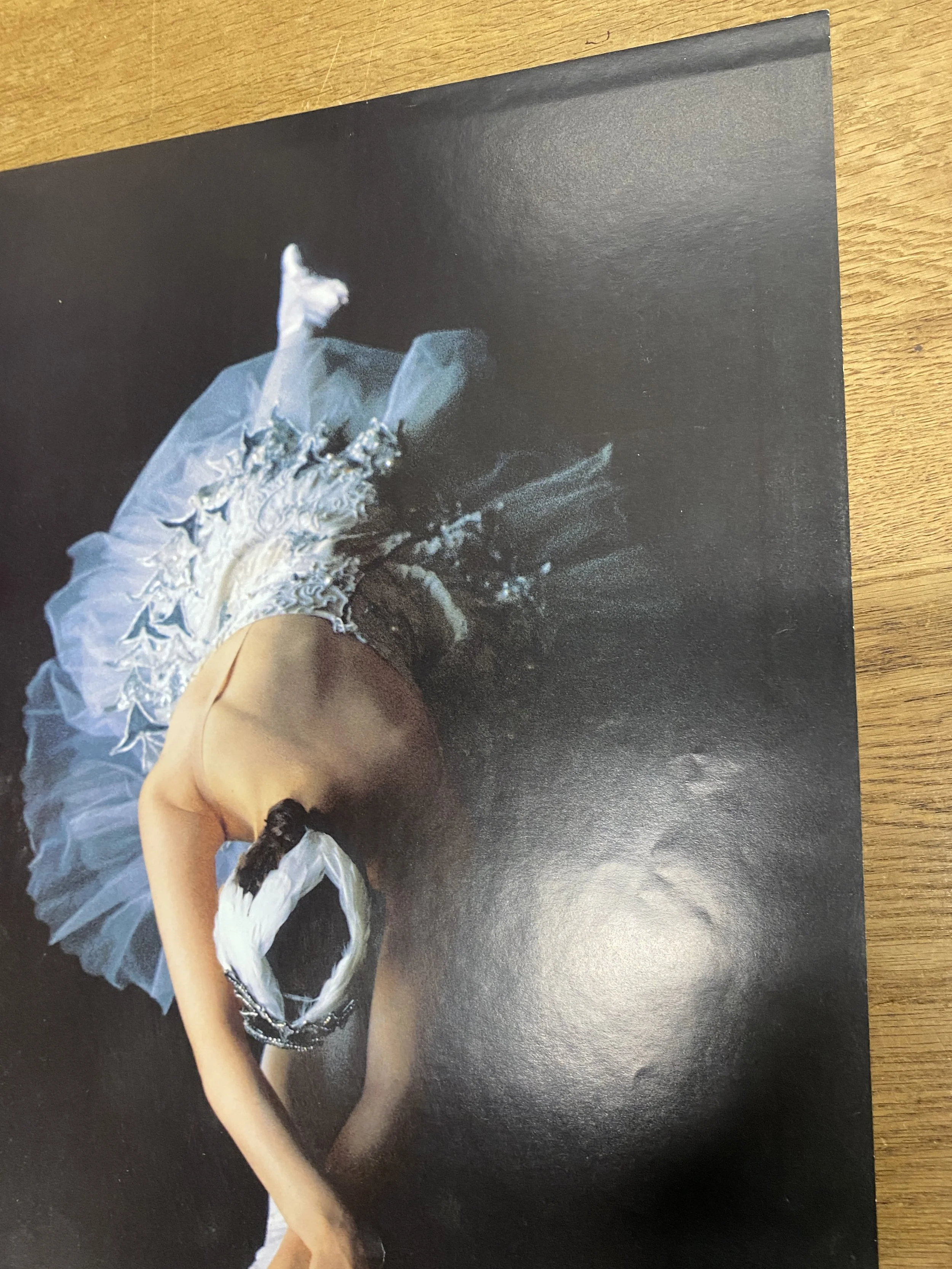 Dirk Degenhardt Ballet Classique-2.jpg