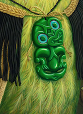RW-TE-KAKAPO-C2.png