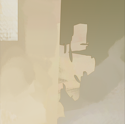 BROADMORE_MECHAHOP-C3.png