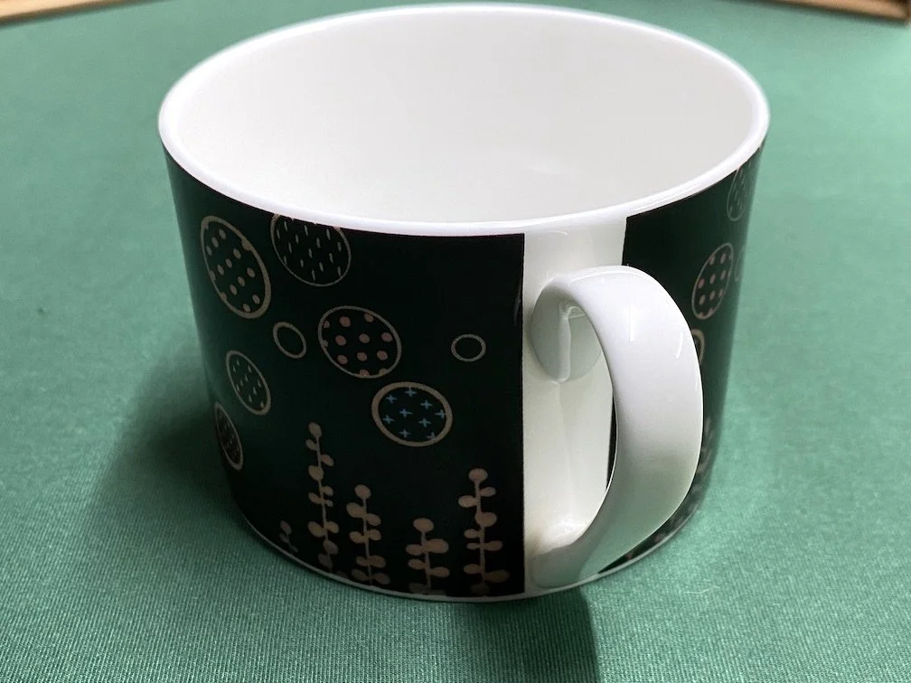 AKawacupandsaucer-4.jpg