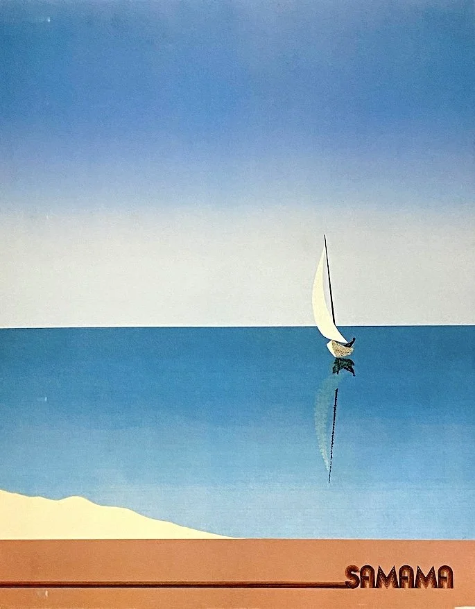 Samara Peaceful Time II Sailboat 560x710-1.jpg