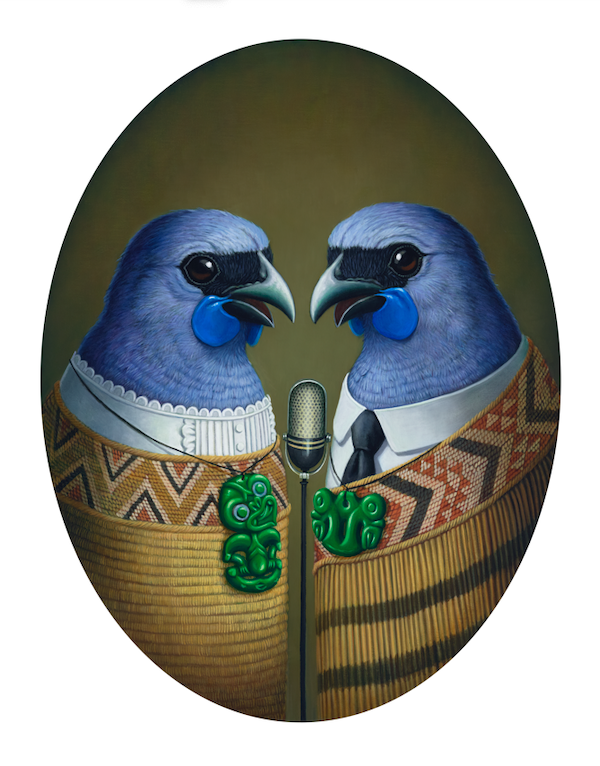 RW-WAIATA-TAHANGA-D2.png