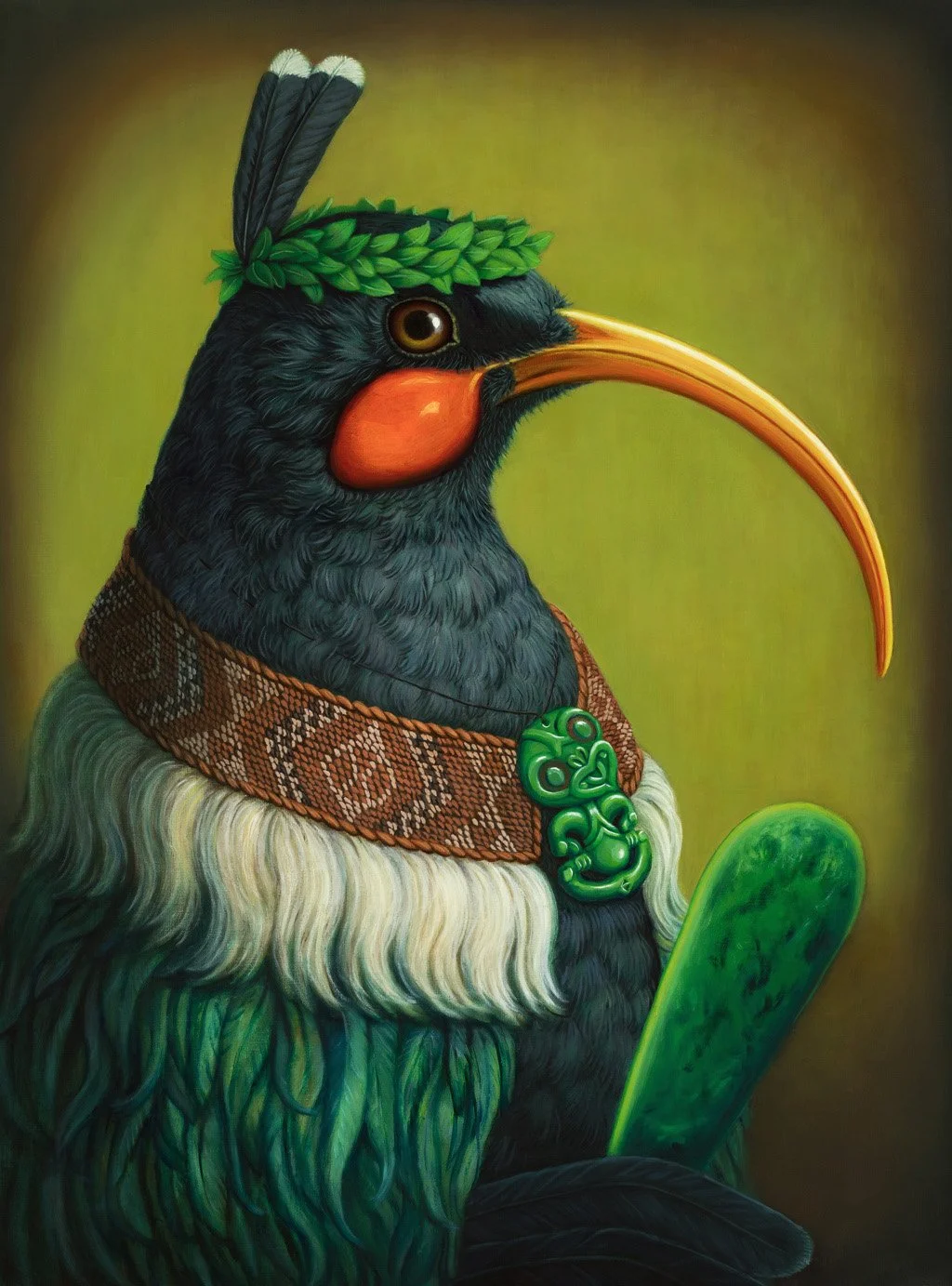 RW-MANA-HUIA-W.jpg