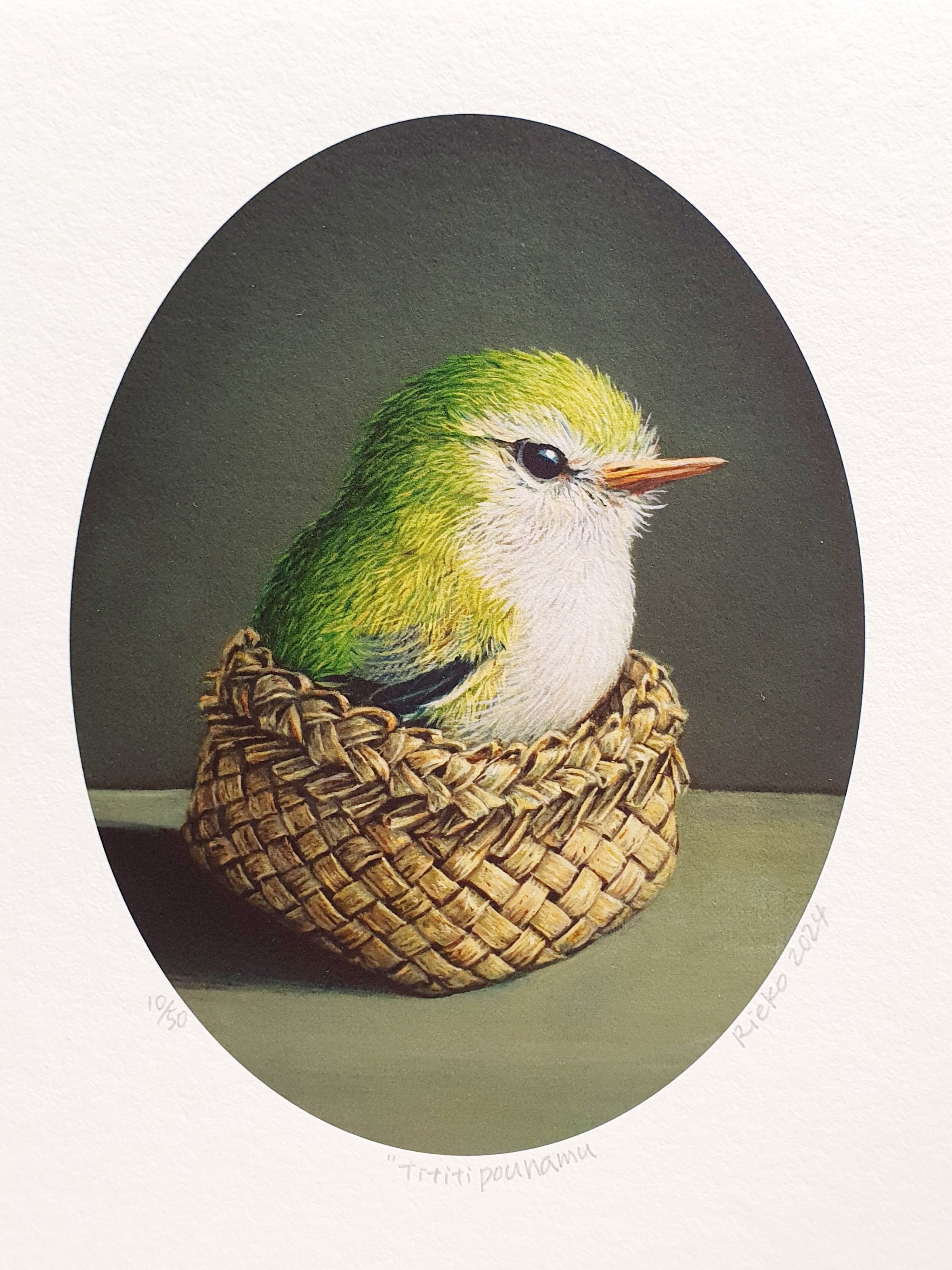 RW-TITITIPOUNAMU (1).jpg