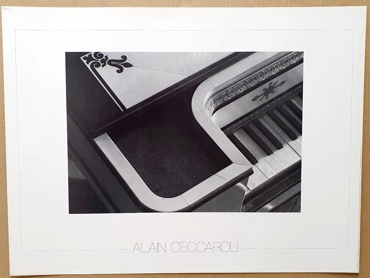 ALAIN-CECCAROLI-PIANO ROQUETAILADE-1.jpg