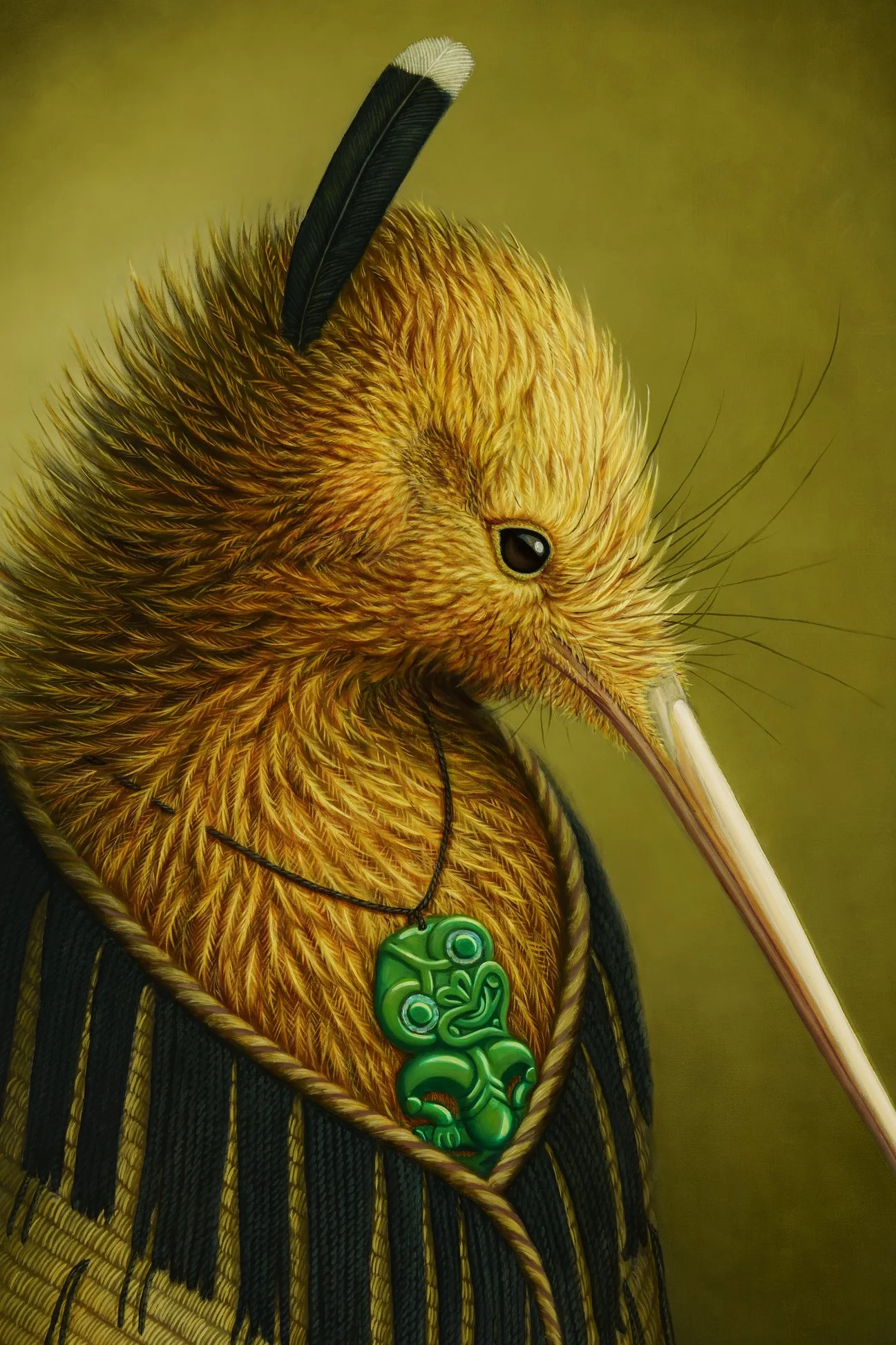 RW-KA-AWHIHIA-E-TE-KOROWAI-Thumb.jpg