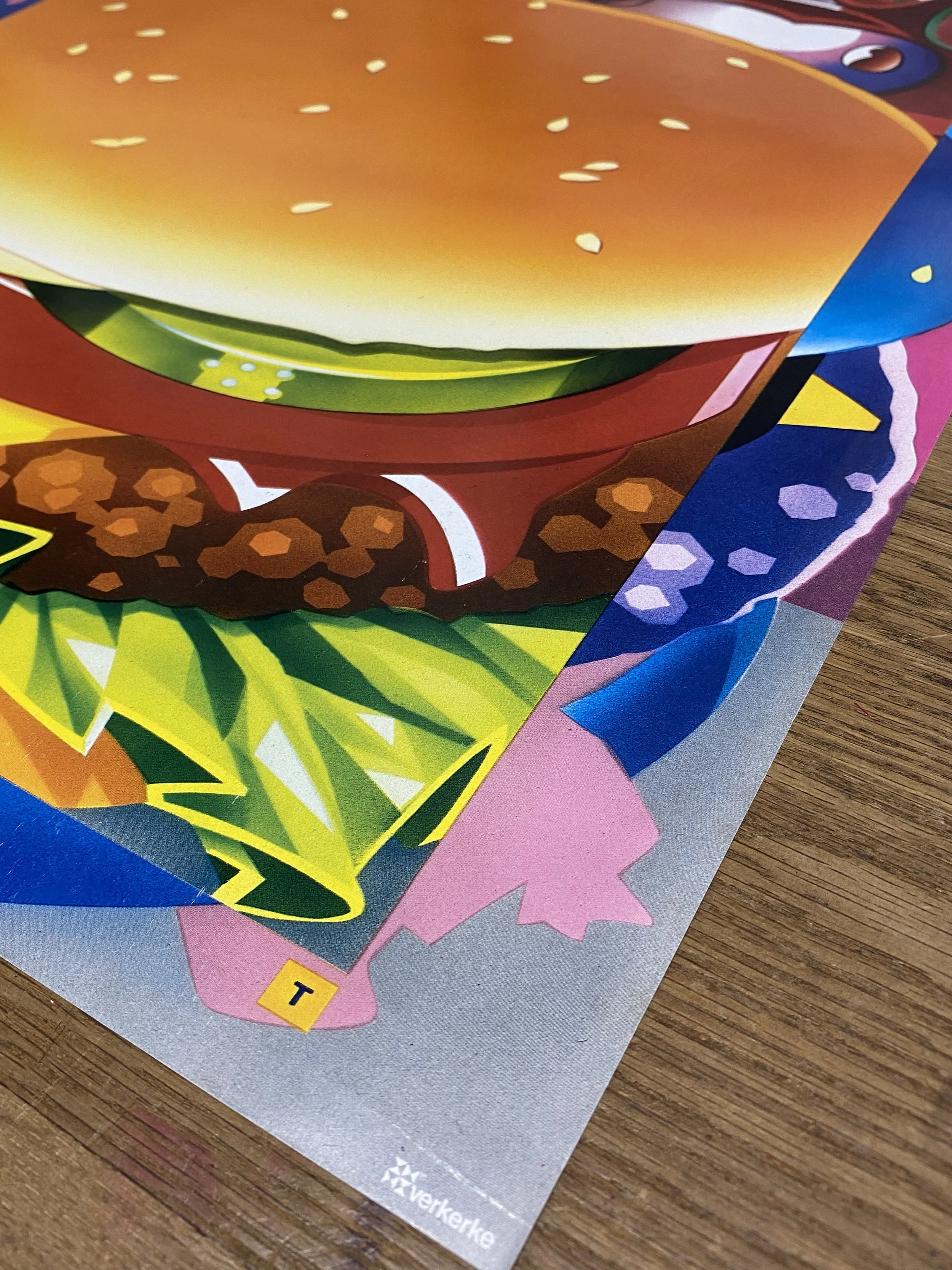 Hamburger1984-3.jpg