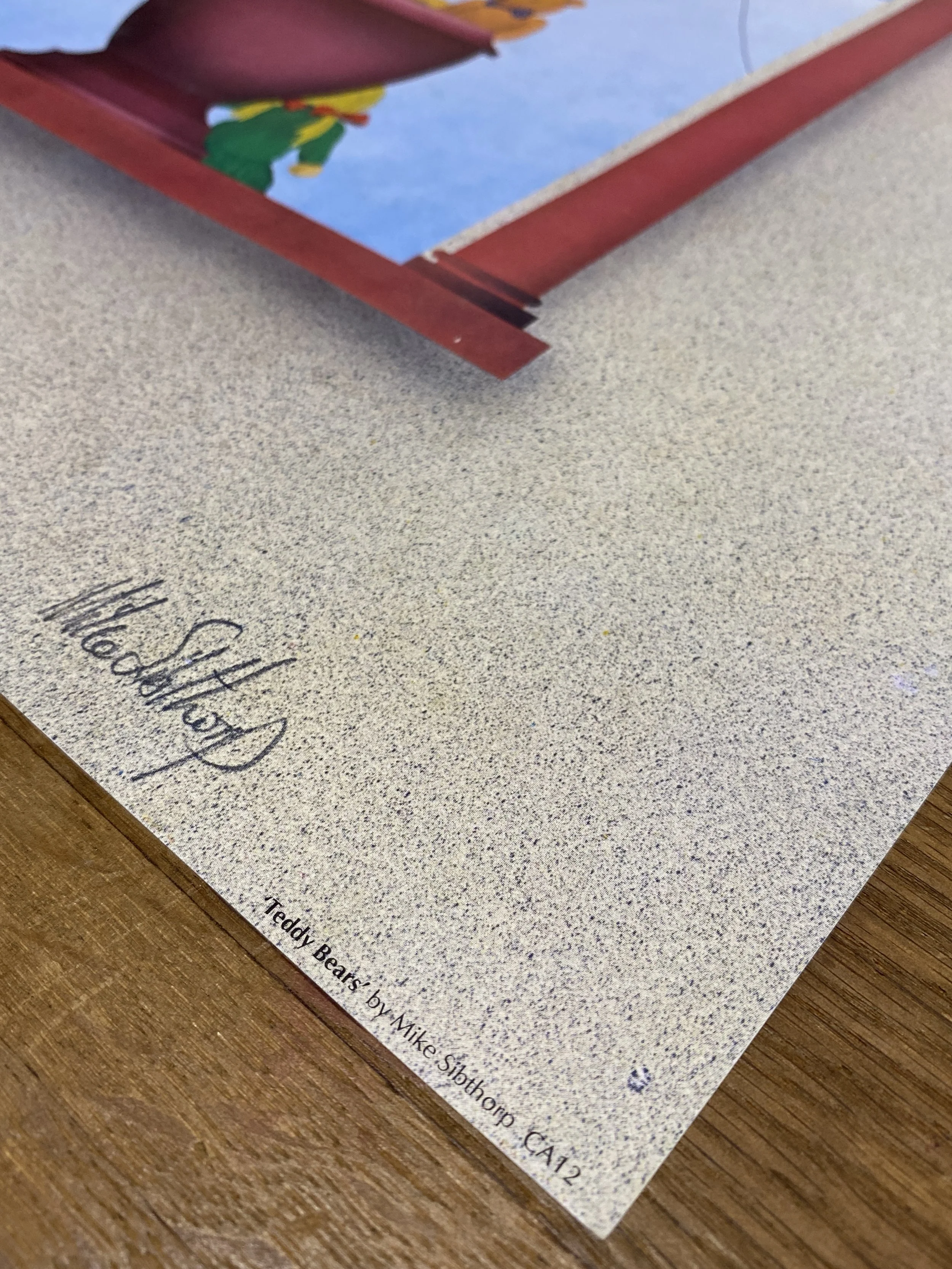 Mike Sibthorp Teddy Bears-3.jpg