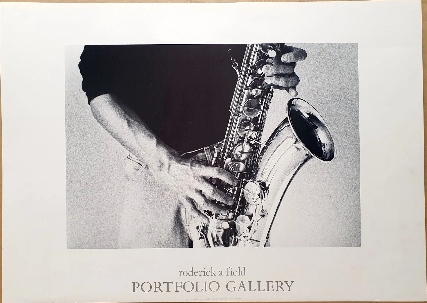 RODERICK-A-FIELD-SAX-1.jpg