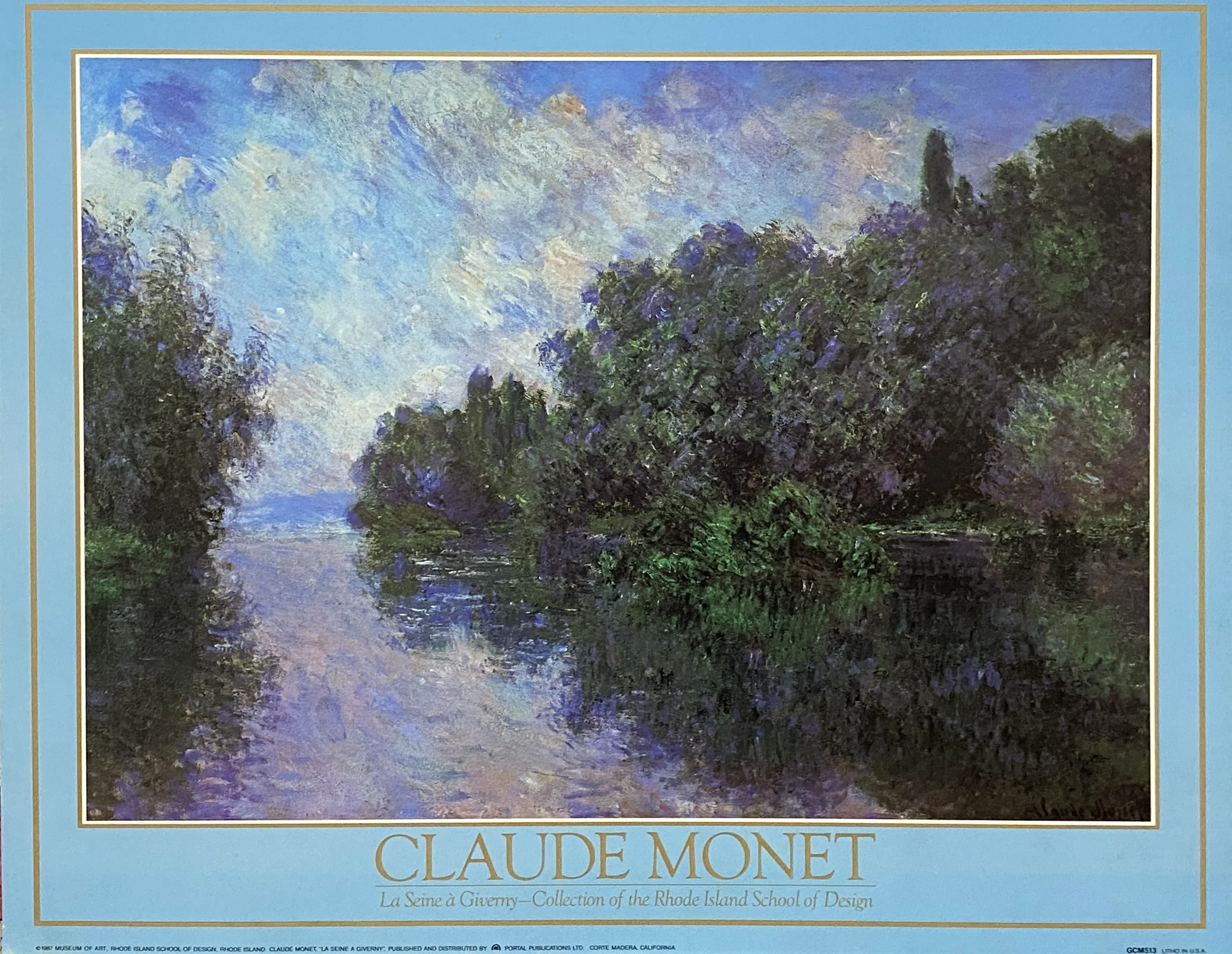 Claude Monet-La Seine A Giverny-1.jpg