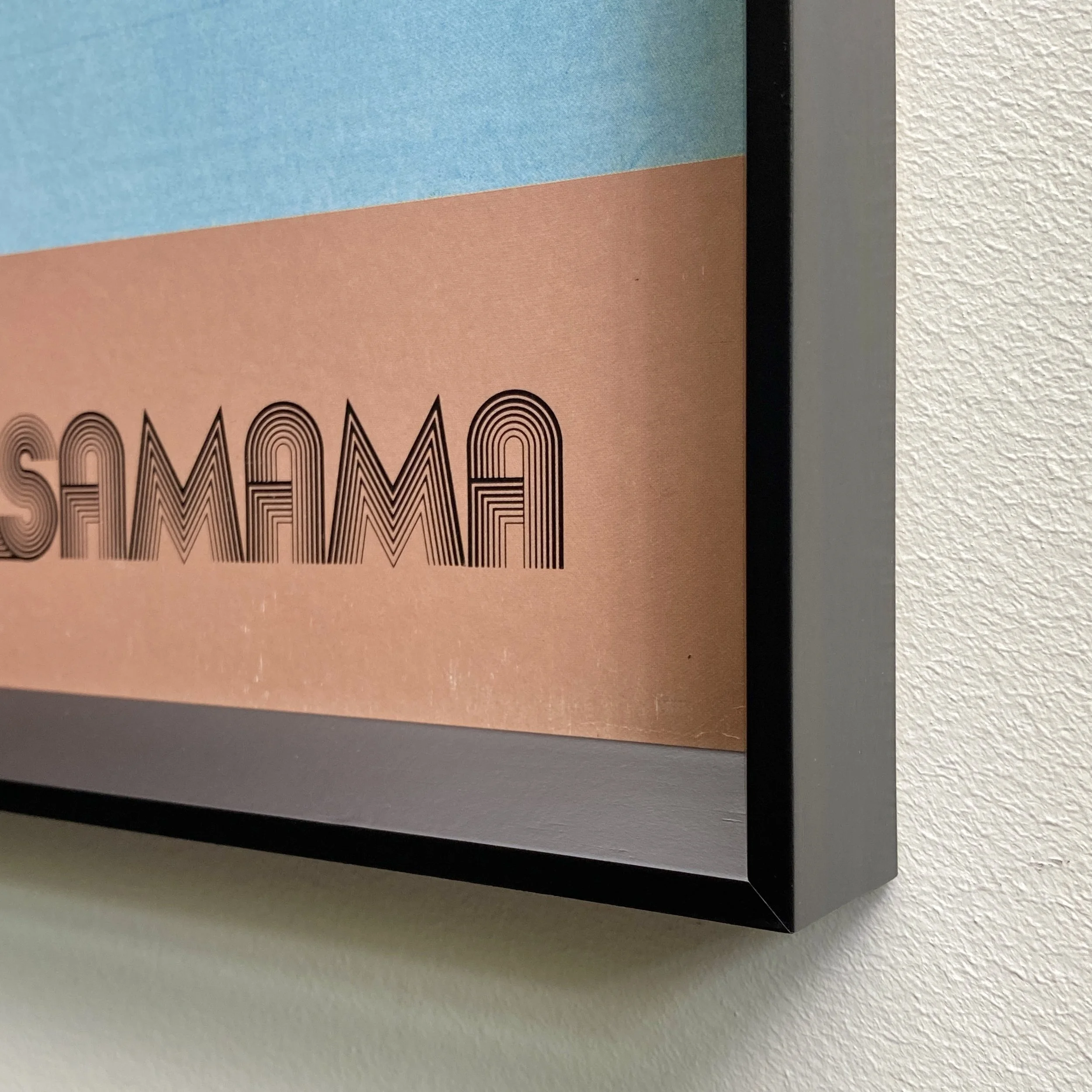 Samara Peaceful Time II Sailboat-f2.jpg