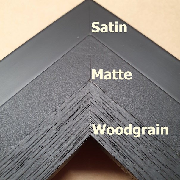 Textures-Satin Matte Wood.jpg (Copy)