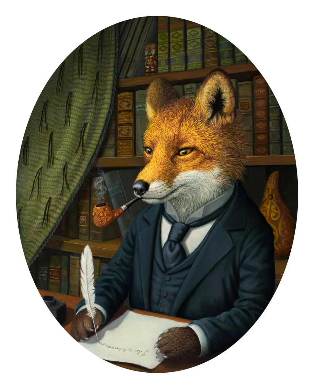RW-LORD-FOX-D.jpg