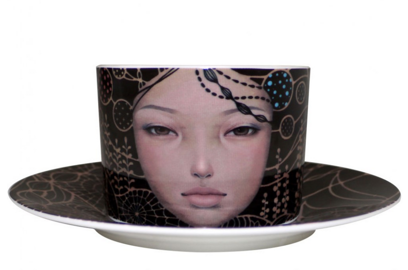 AKawa1.png