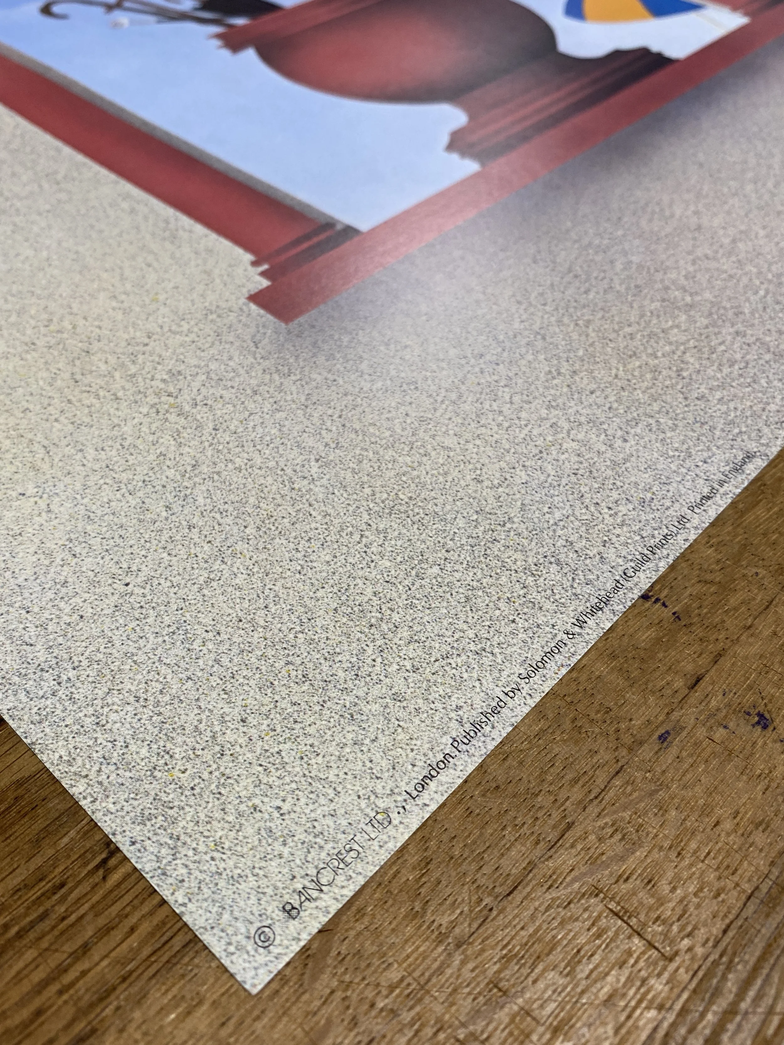 Mike Sibthorp Umbrellas-2.jpg