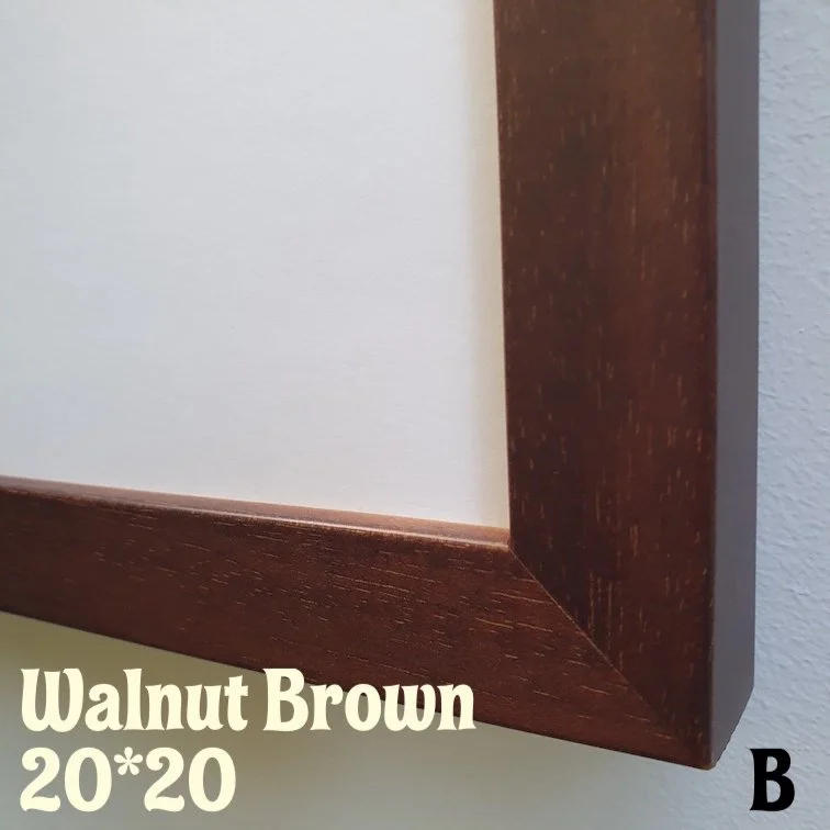 B-AI93604WALNUT-20*20.jpeg