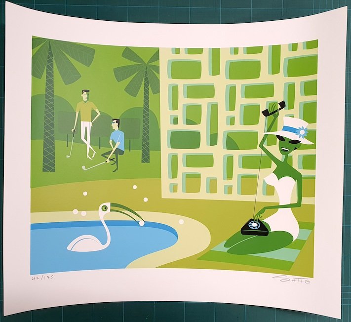 The Fourteenth Hole PRINT.jpg