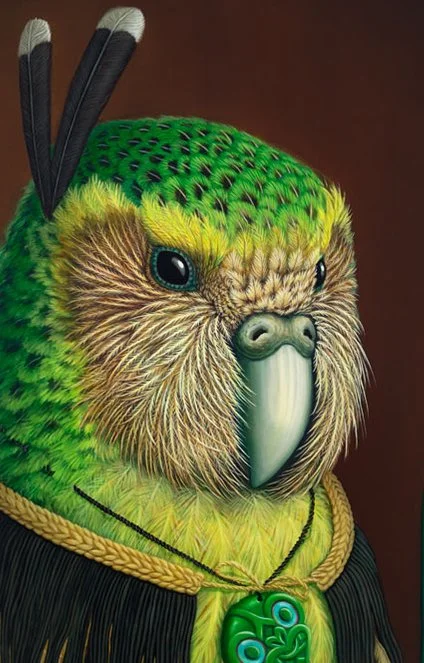 RW-TE-KAKAPO-Thumb.jpg