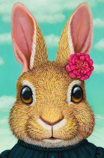 RW-MADAME-RABBIT-Thumb.jpg