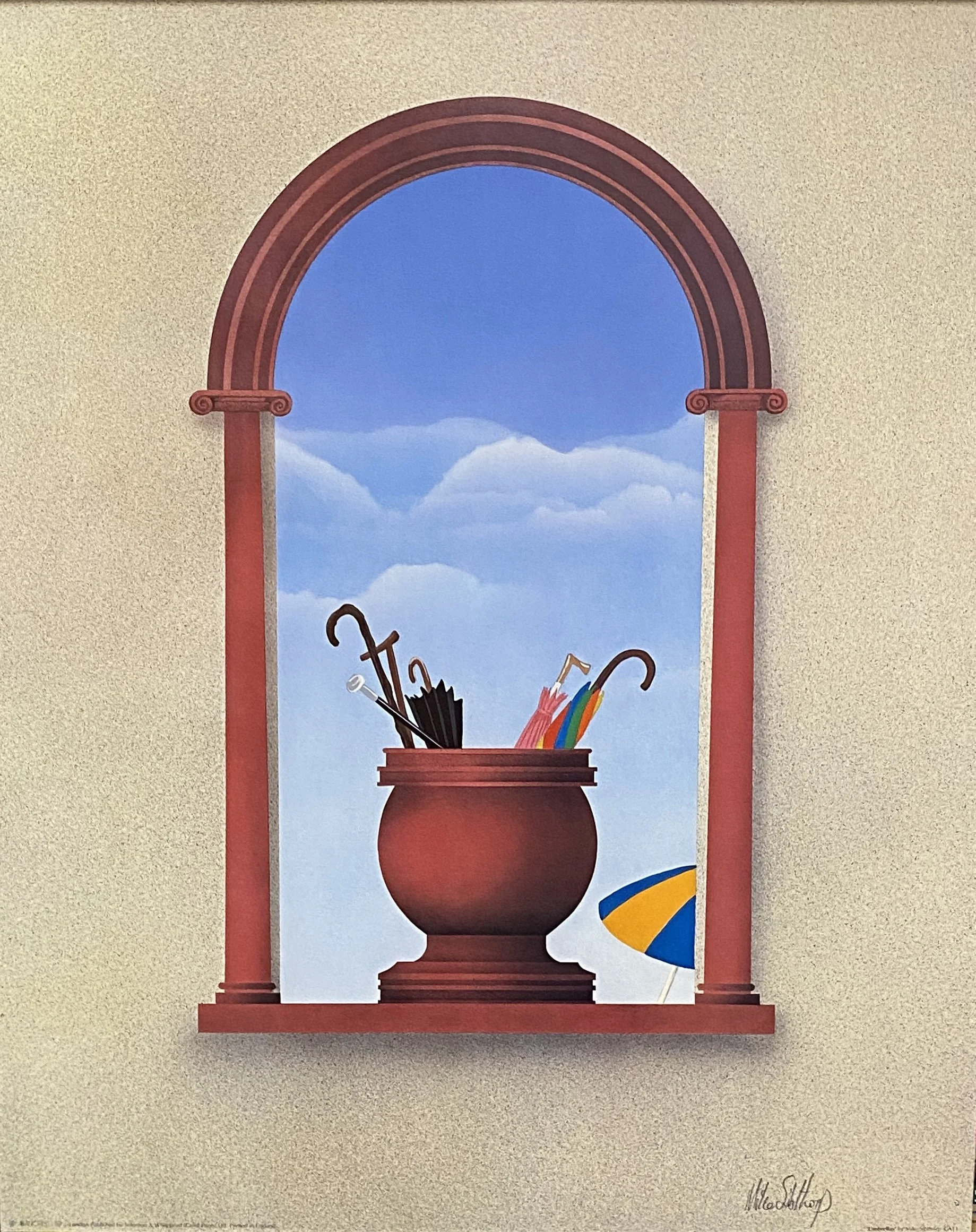 Mike Sibthorp Umbrellas-1.jpg