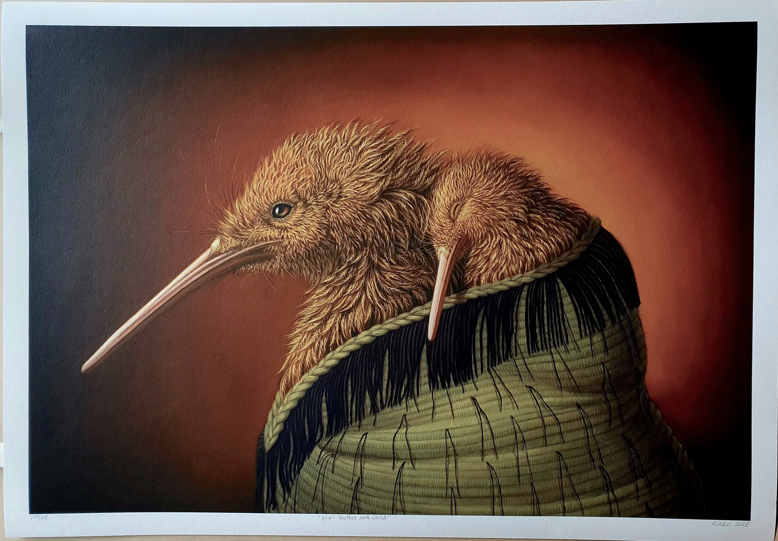 RW-KIWI-MOTHER-AND-CHILD-P.jpg