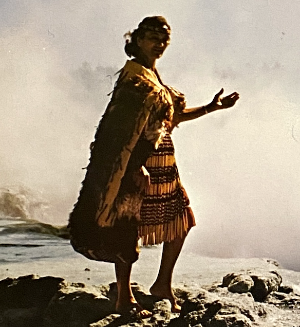 NZ_Pohutu Geyser 495x710-4.png